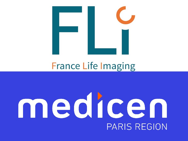 logo fli - medicen