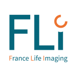 FLI_Logotype_Coul_300dpi-transparent