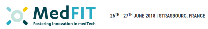 Medfit 2018