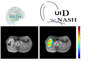 Image_success_story Paris centre