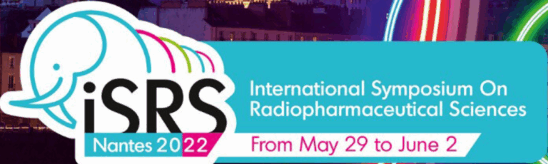 iSRS2022 Nantes