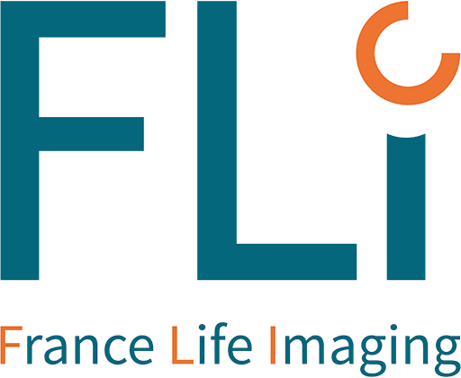 France Life Imaging